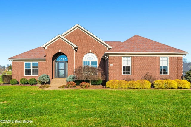 149 Wood Gate Dr, Mt Washington