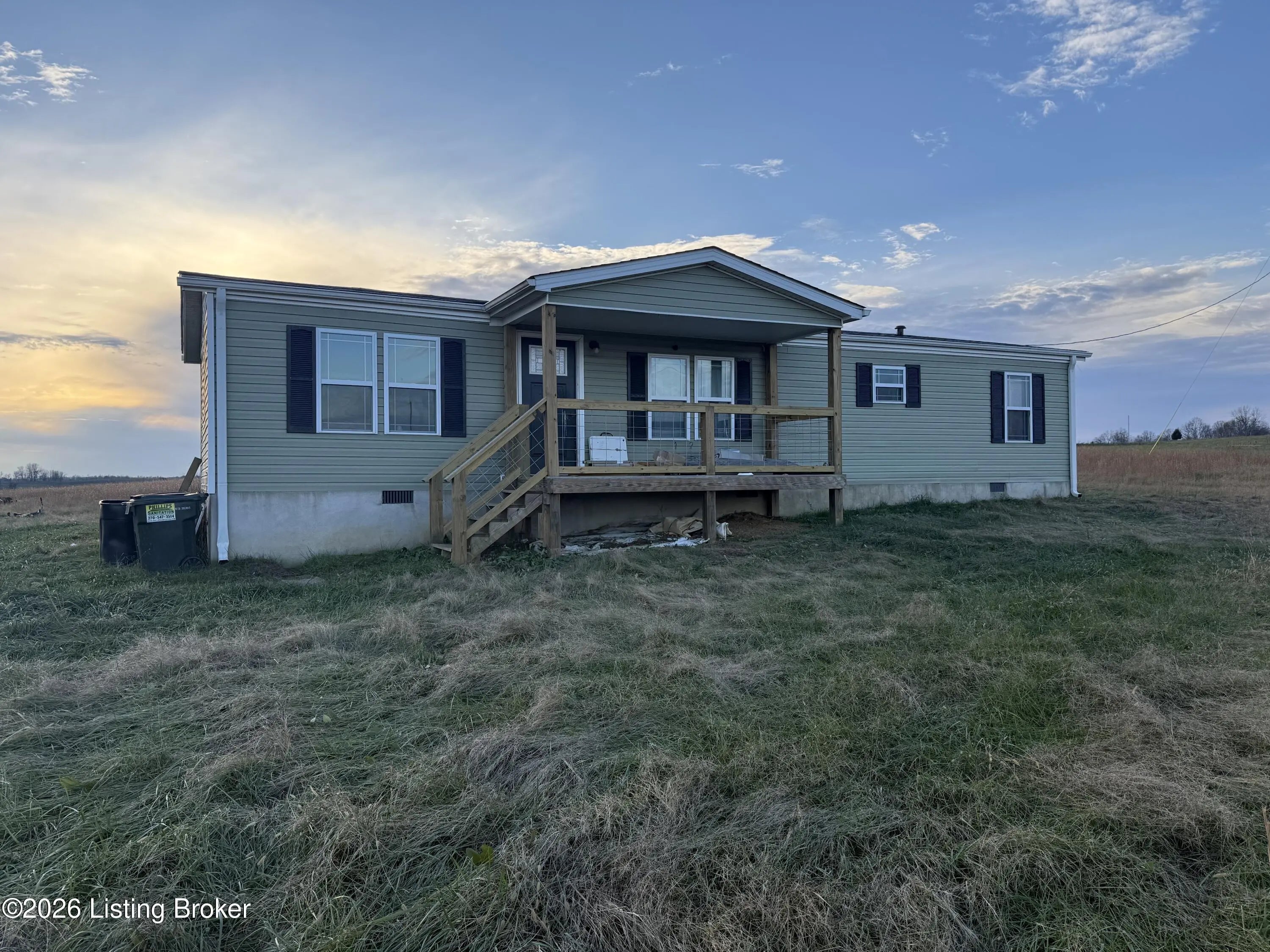 Photo of Listing #1706272