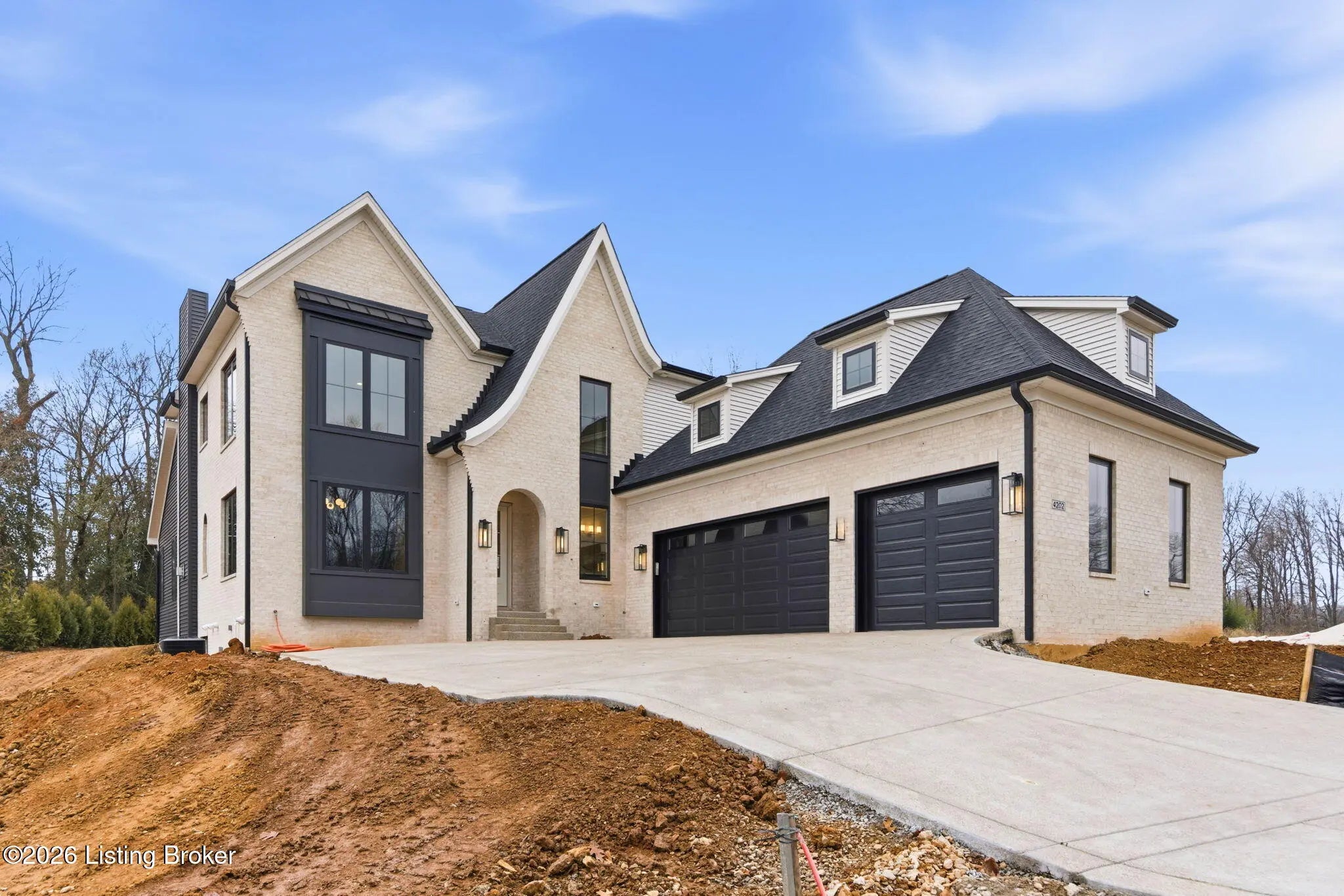 Photo of Listing #1706841