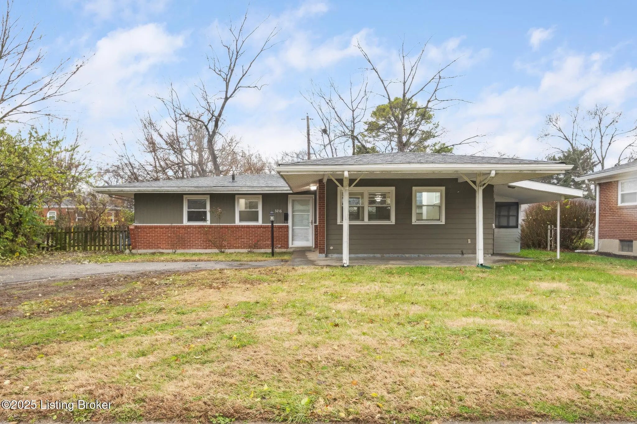 Photo of Listing #1706310