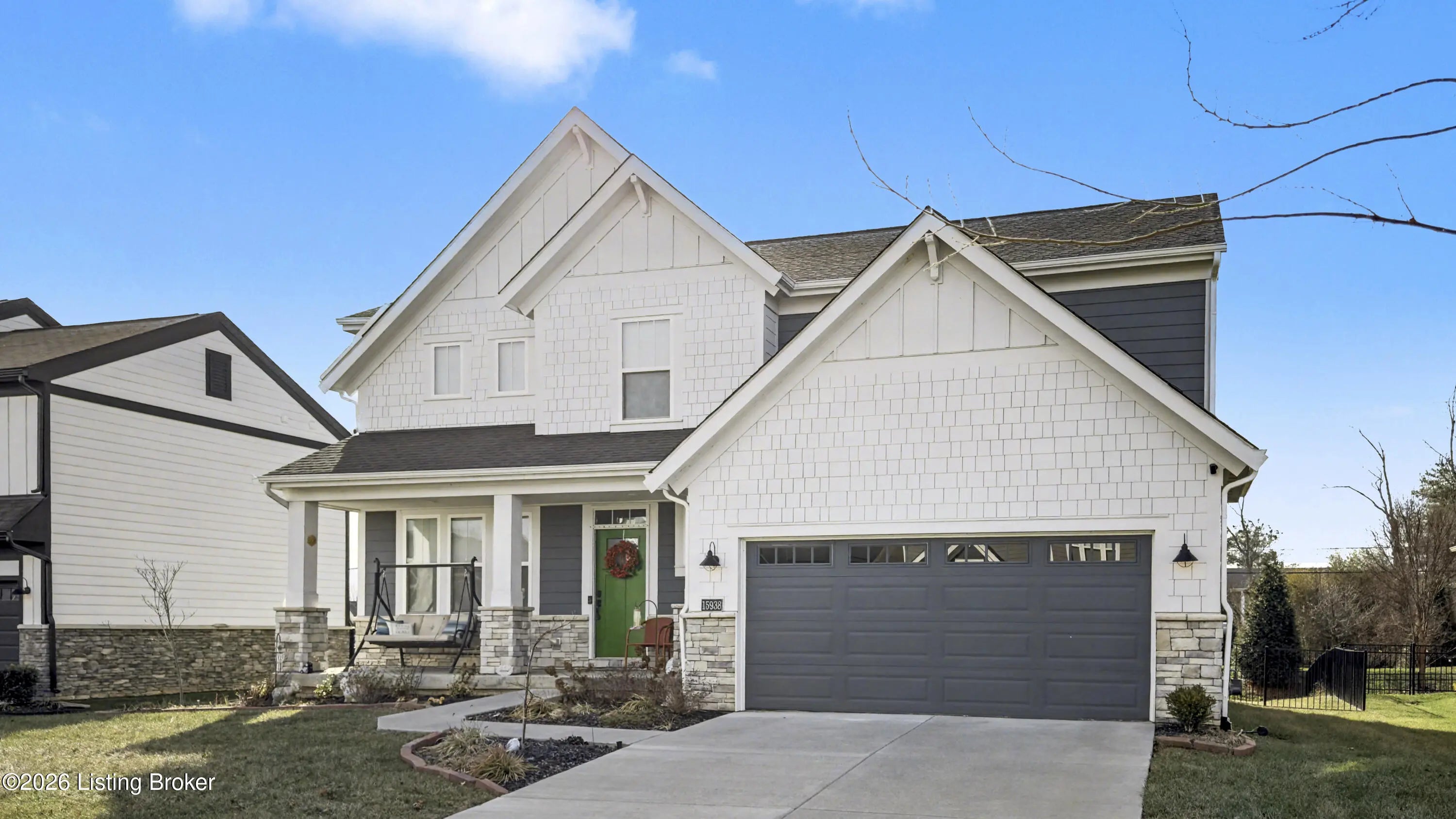 Photo of Listing #1706303