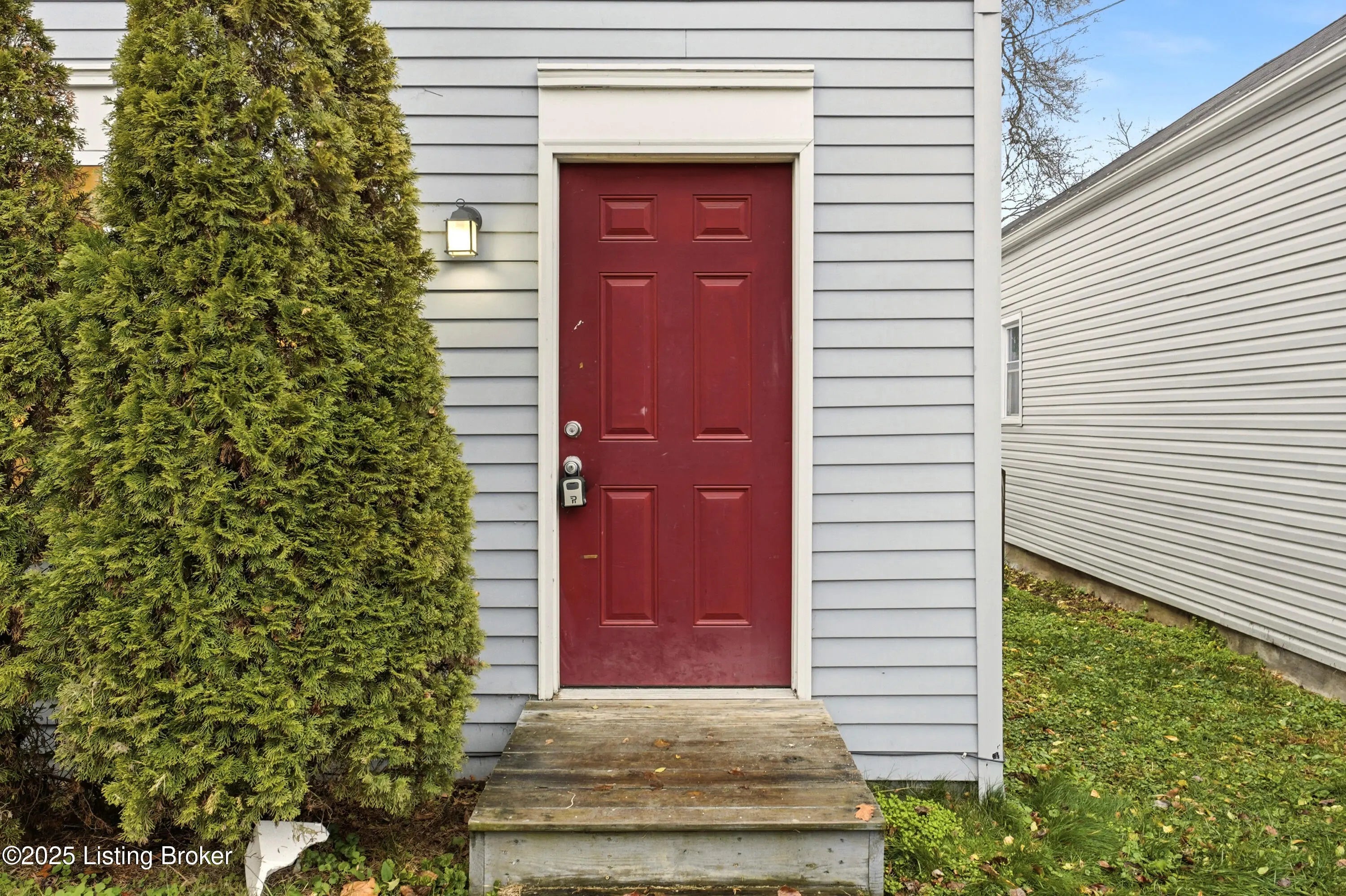 Photo of Listing #1706297