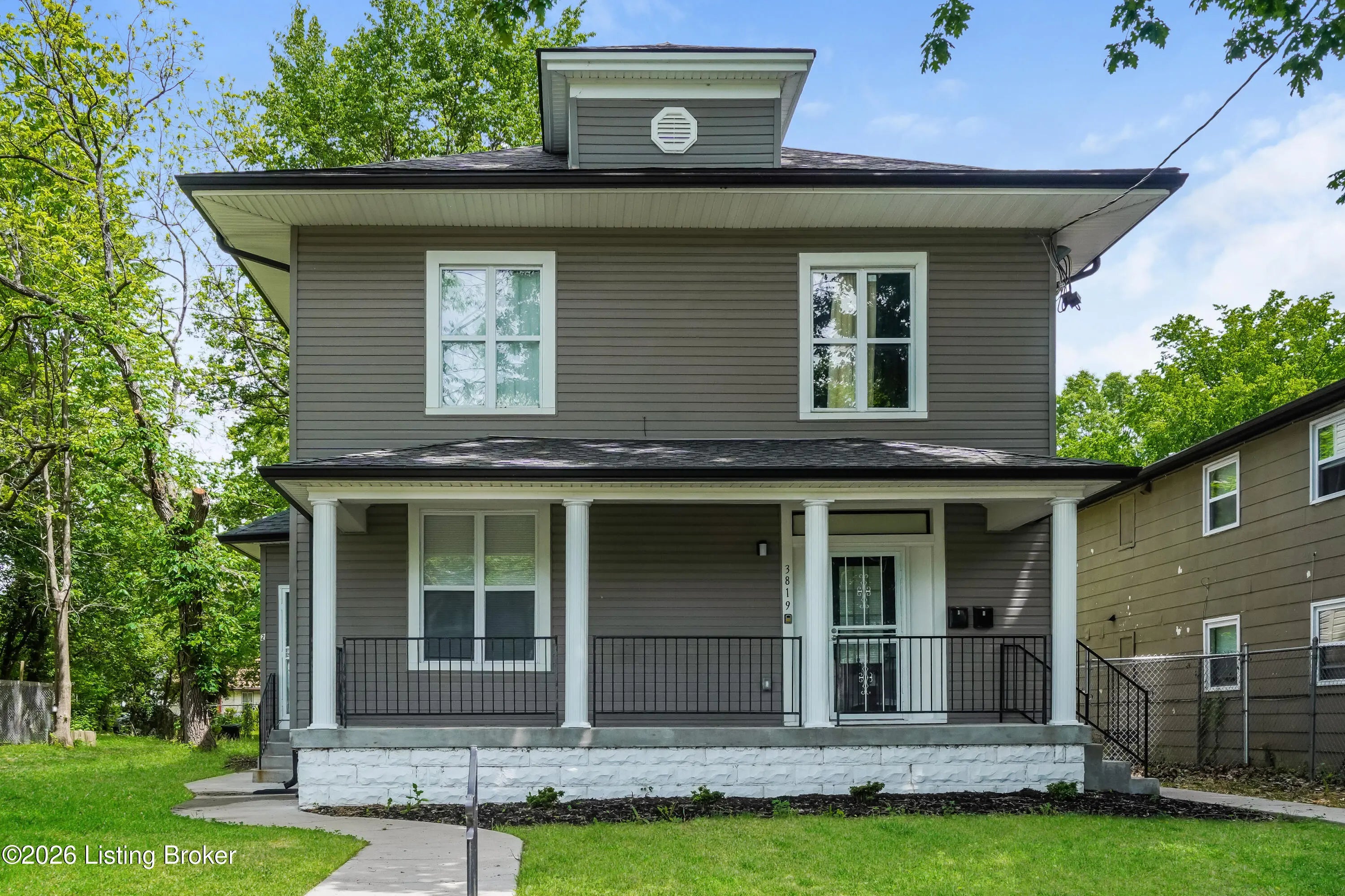 Photo of Listing #1706298