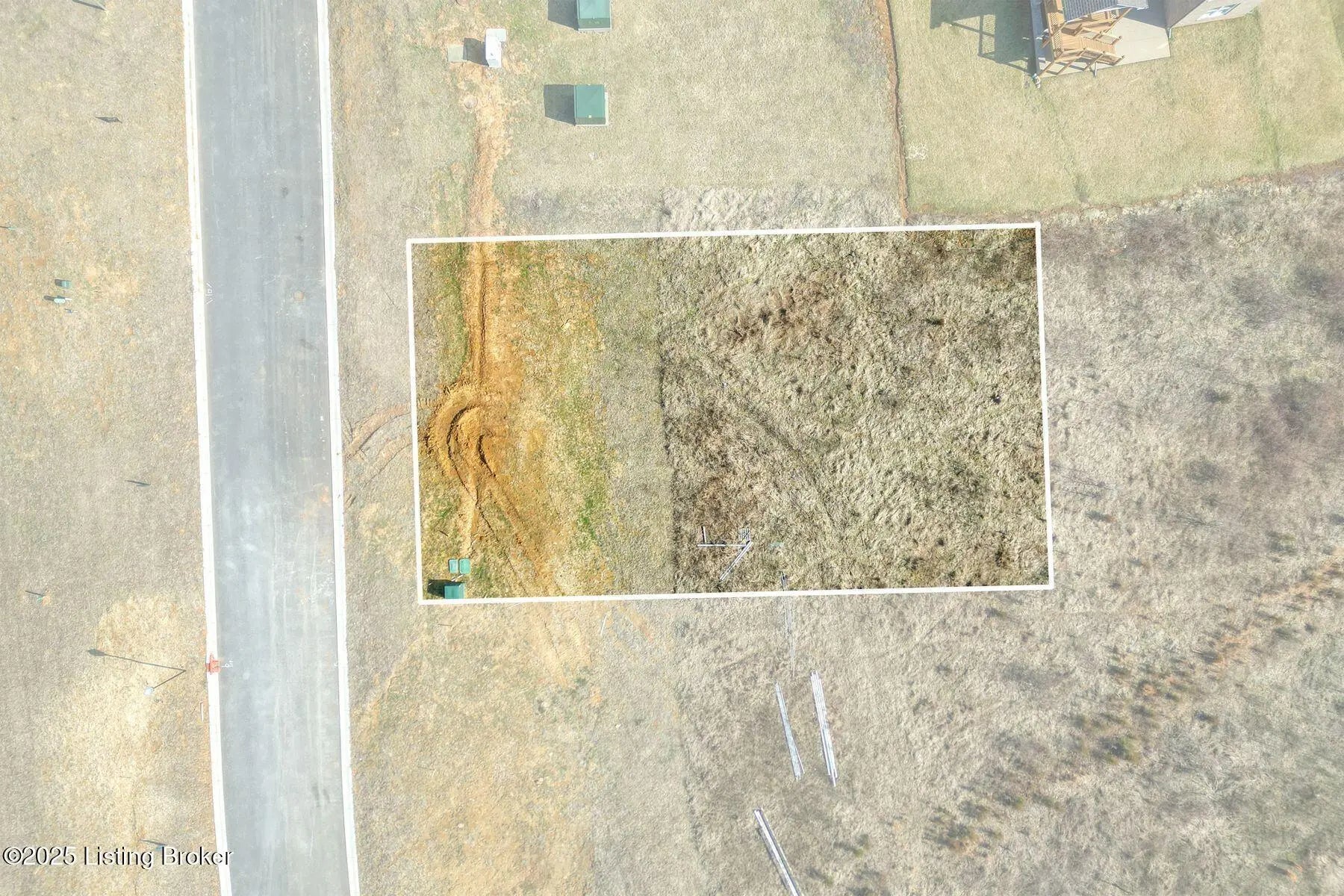 Photo of Listing #1706318