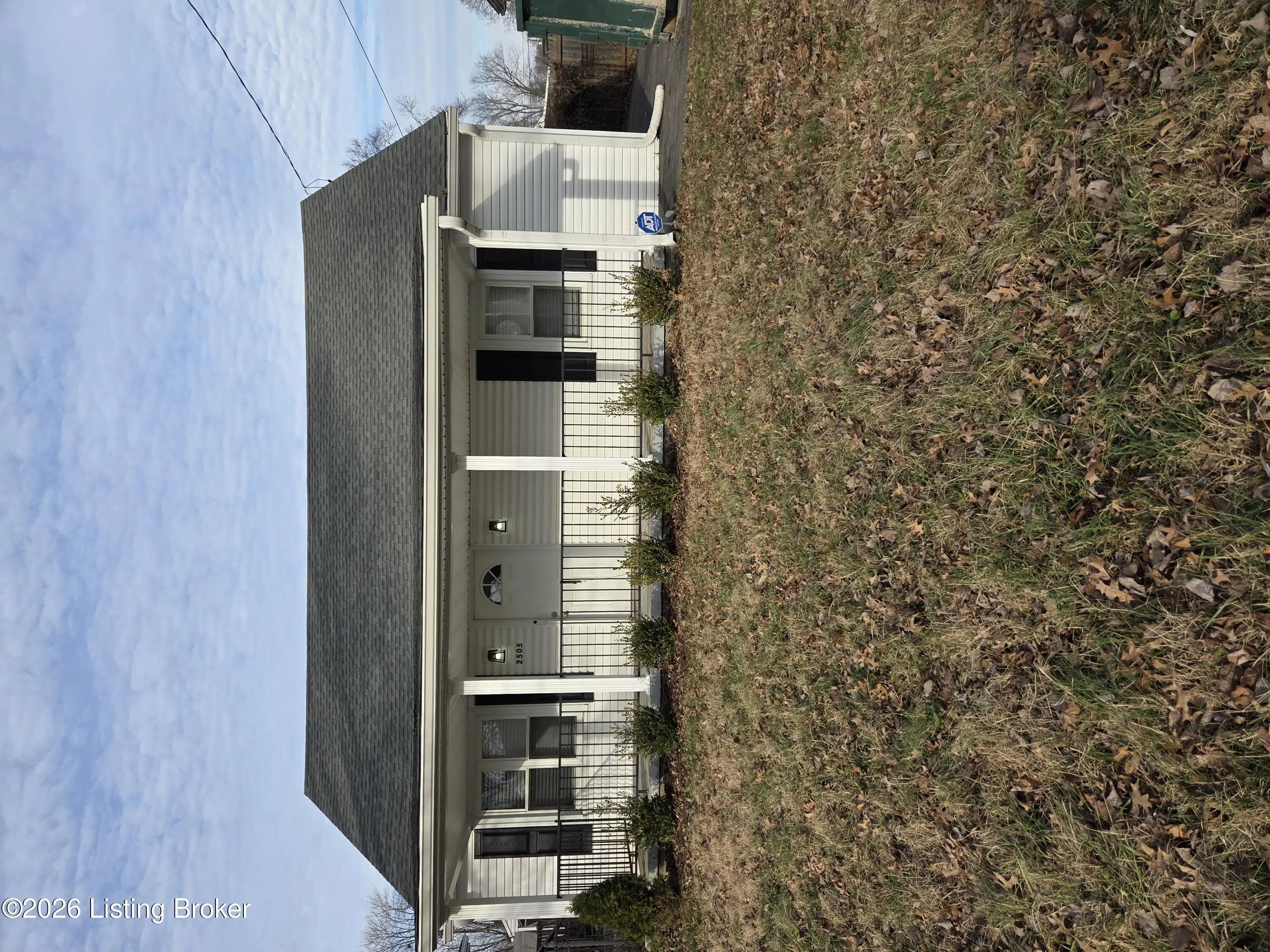 Photo of Listing #1706304