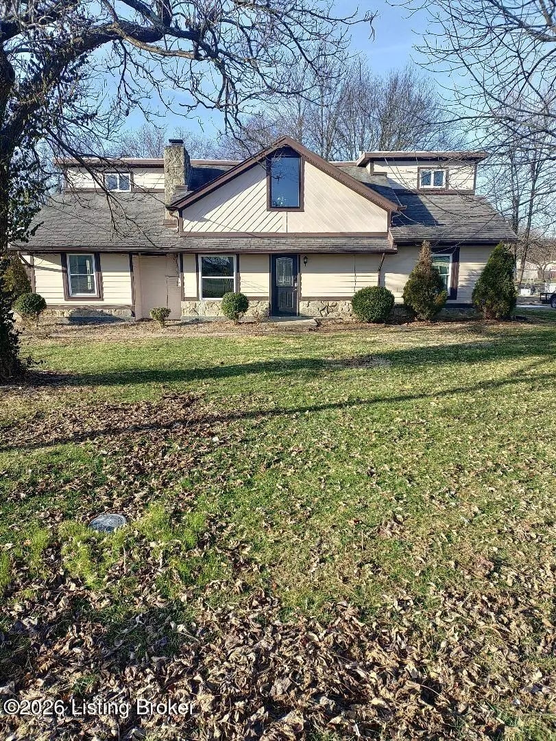 Photo of Listing #1706535