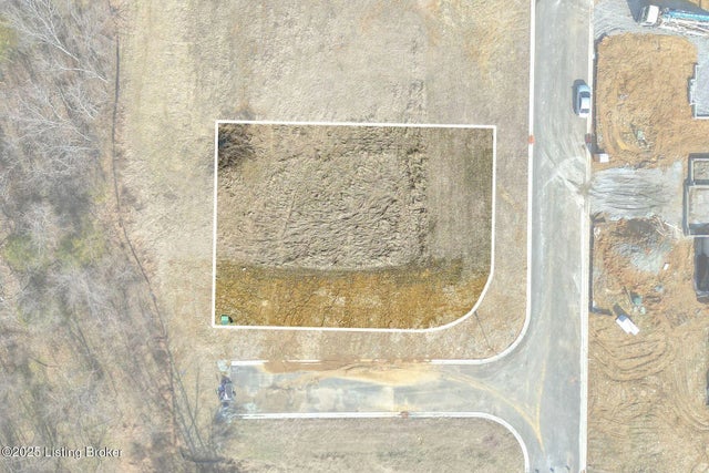 238 Shakes Creek Dr, Fisherville