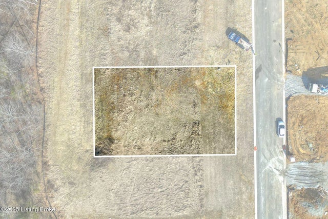 239 Shakes Creek Dr, Fisherville