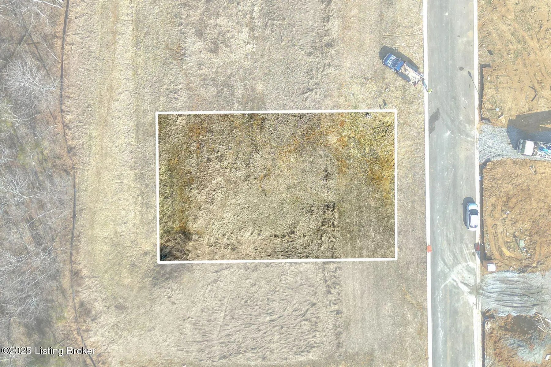 Photo of Listing #1706323