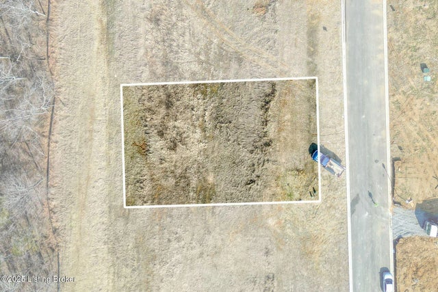 240 Shakes Creek Dr, Fisherville