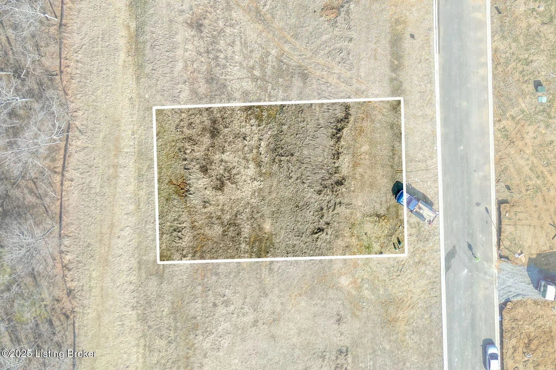 Photo of Listing #1706324