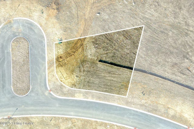 247 Shakes Creek Dr, Fisherville