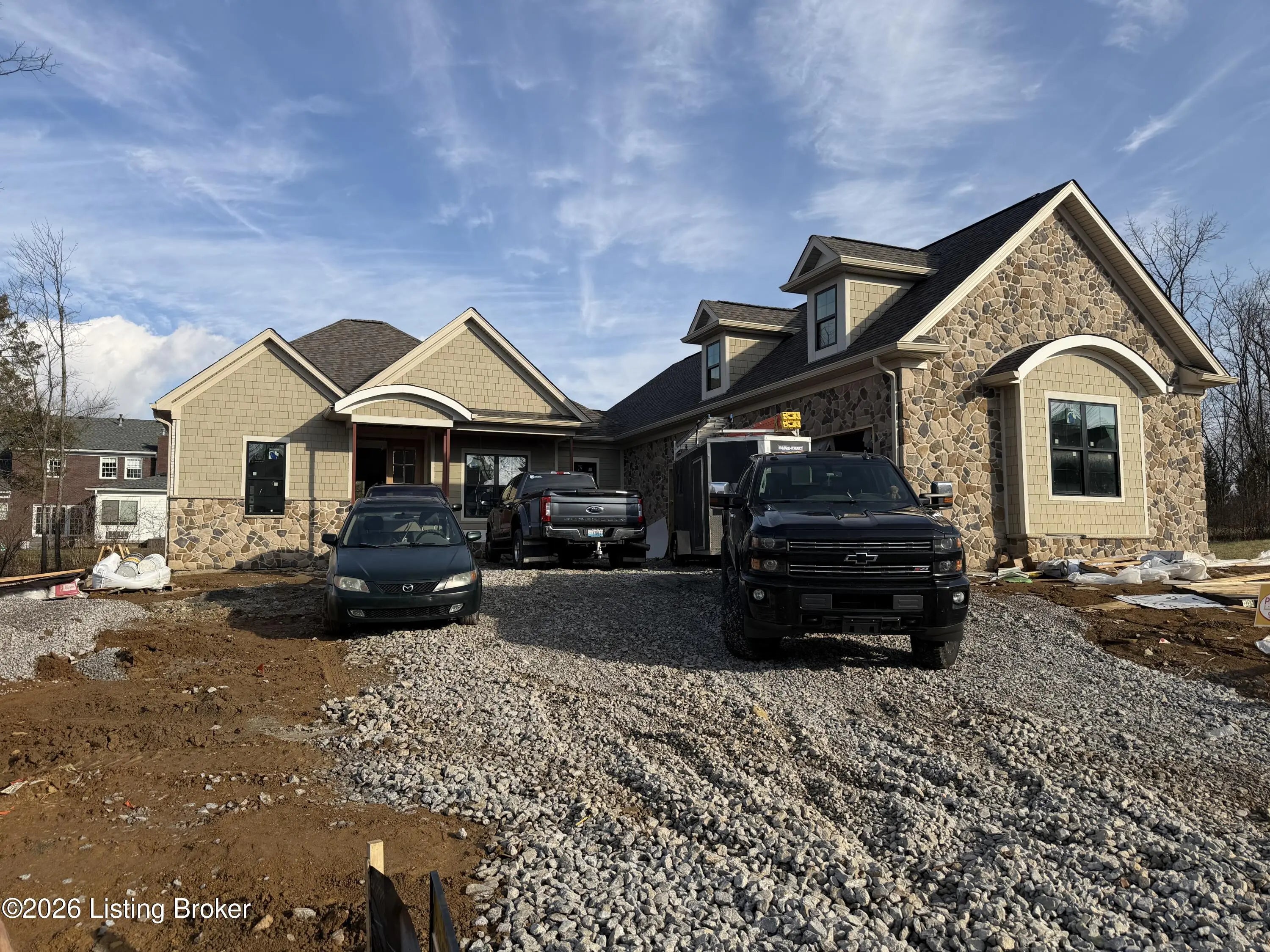 Photo of Listing #1706620