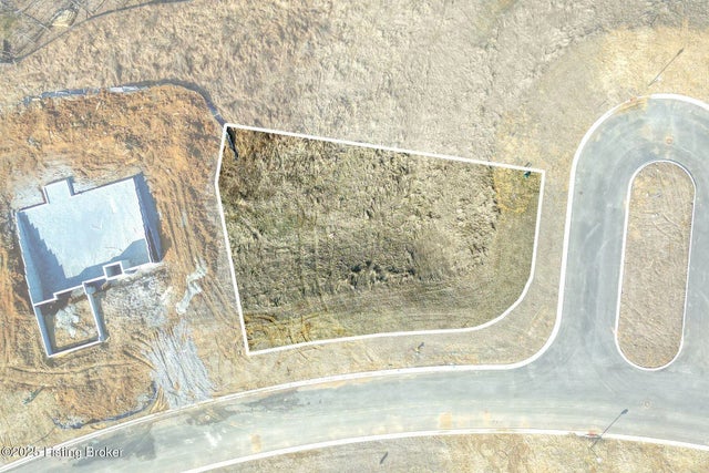 243 Catalpa Leaf Way, Fisherville