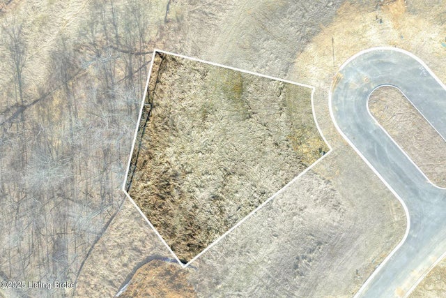 244 Catalpa Leaf Way, Fisherville