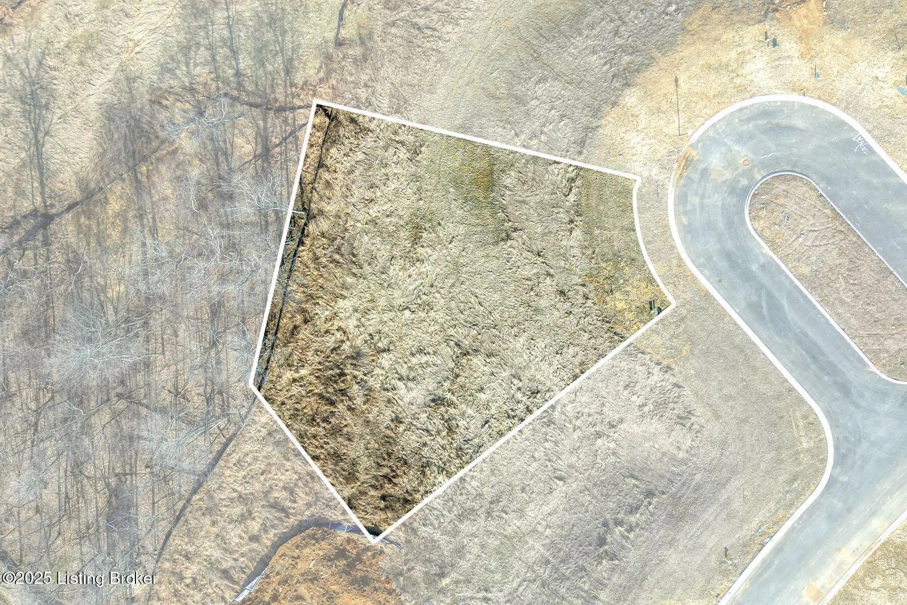 Photo of Listing #1706327