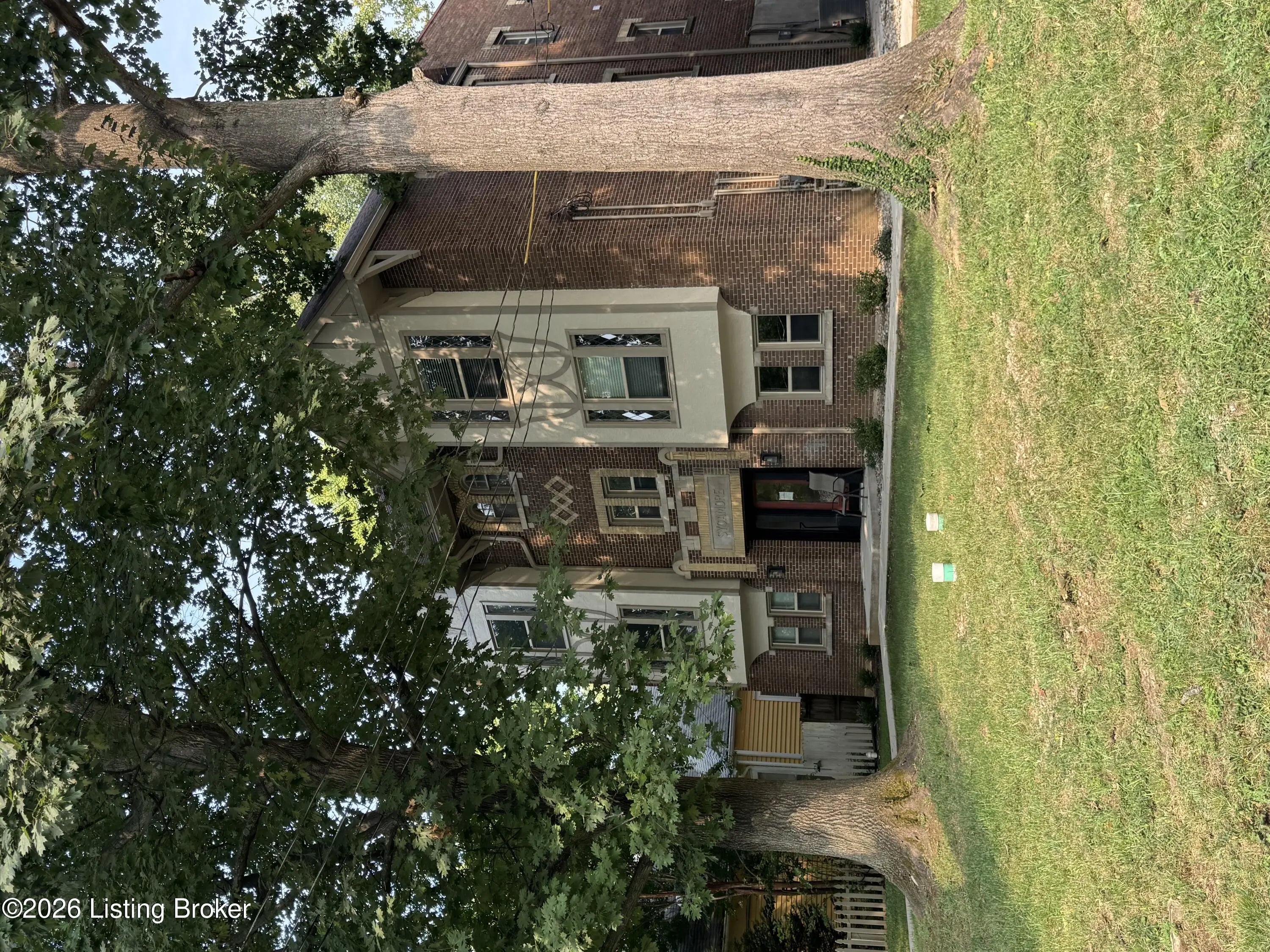 Photo of Listing #1706409