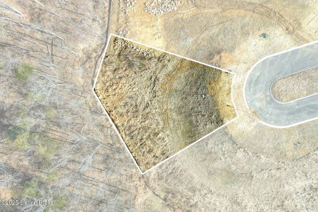 245 Catalpa Leaf Way, Fisherville