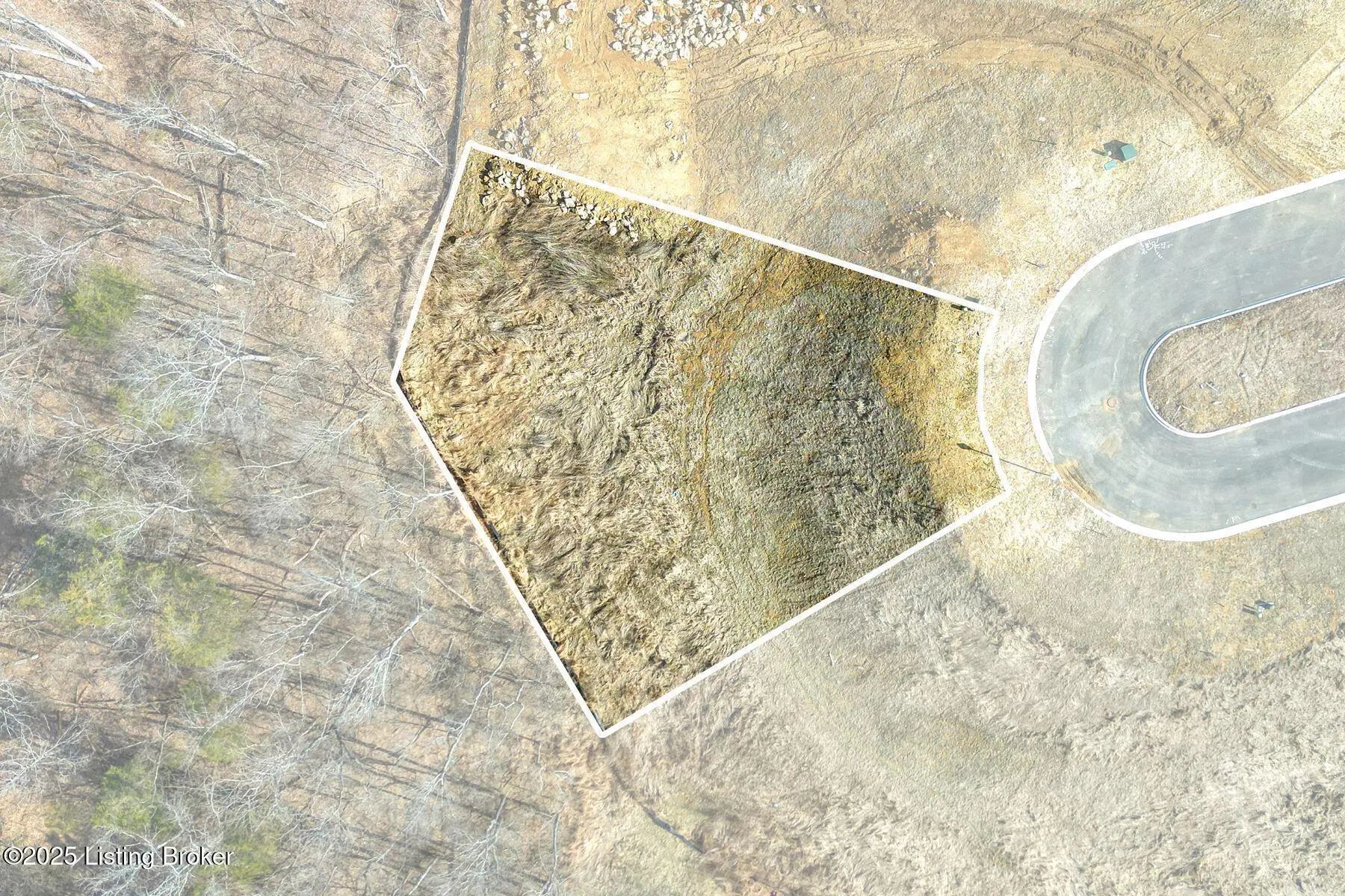 Photo of Listing #1706328