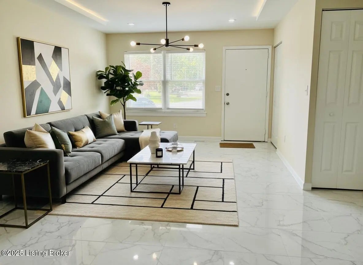 Photo of Listing #1706372