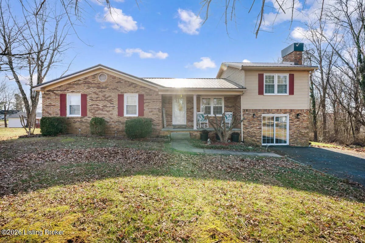 Photo of Listing #1706355