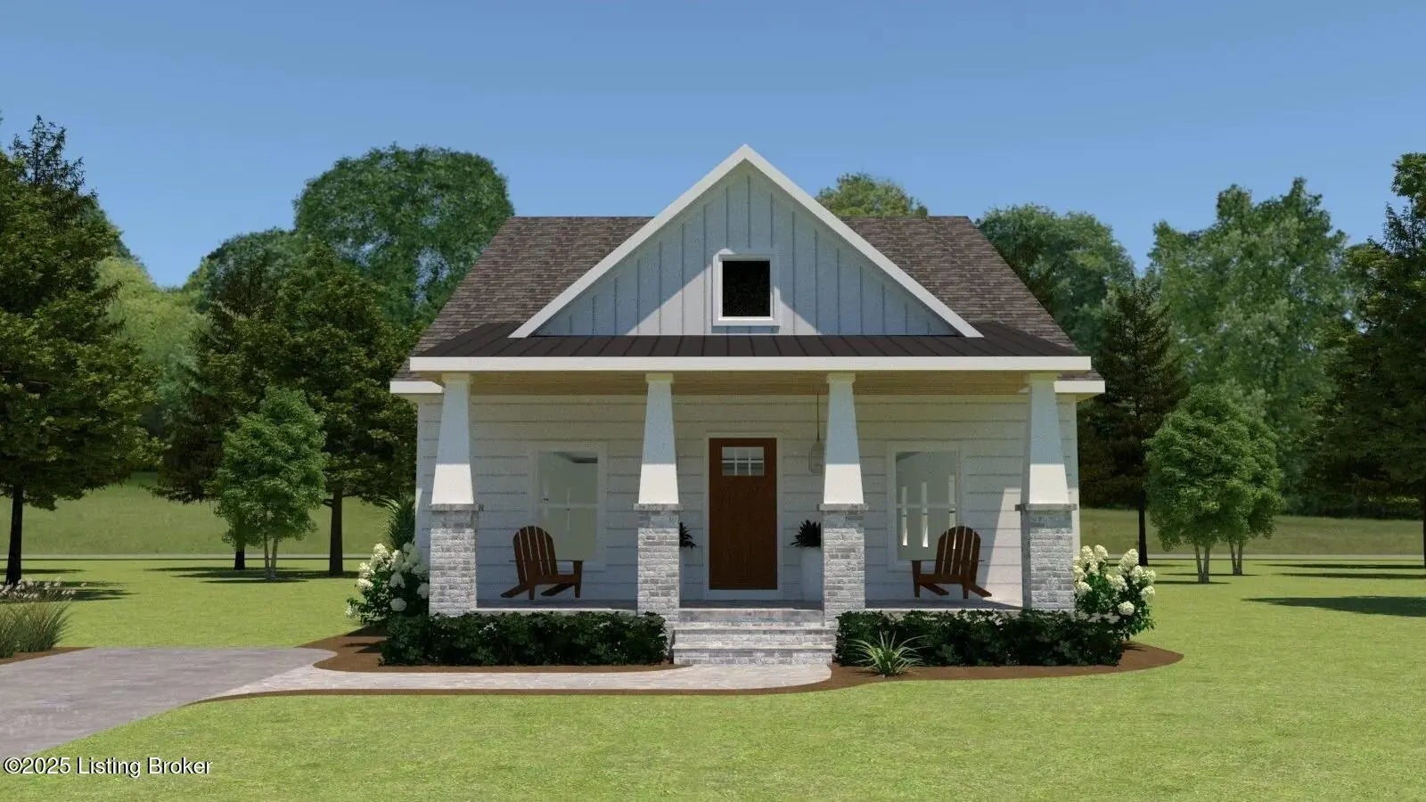 Photo of Listing #1706464