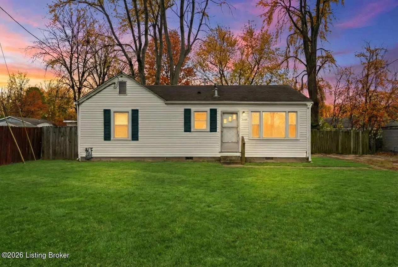 Photo of Listing #1707525