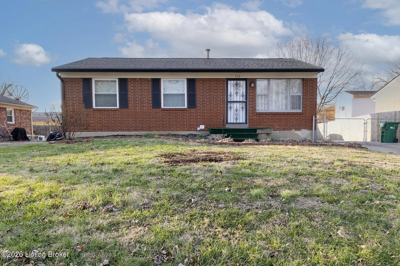 Photo of Listing #1706382