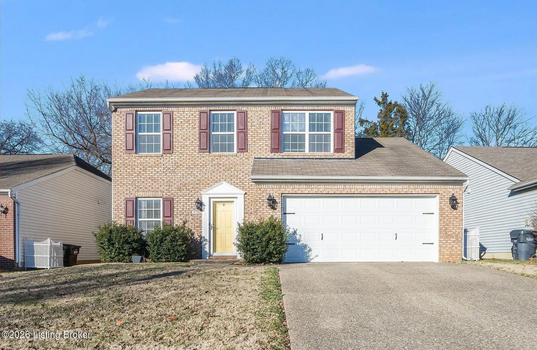 Photo of Listing #1707163