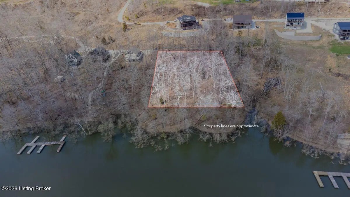 Photo of Listing #1706731