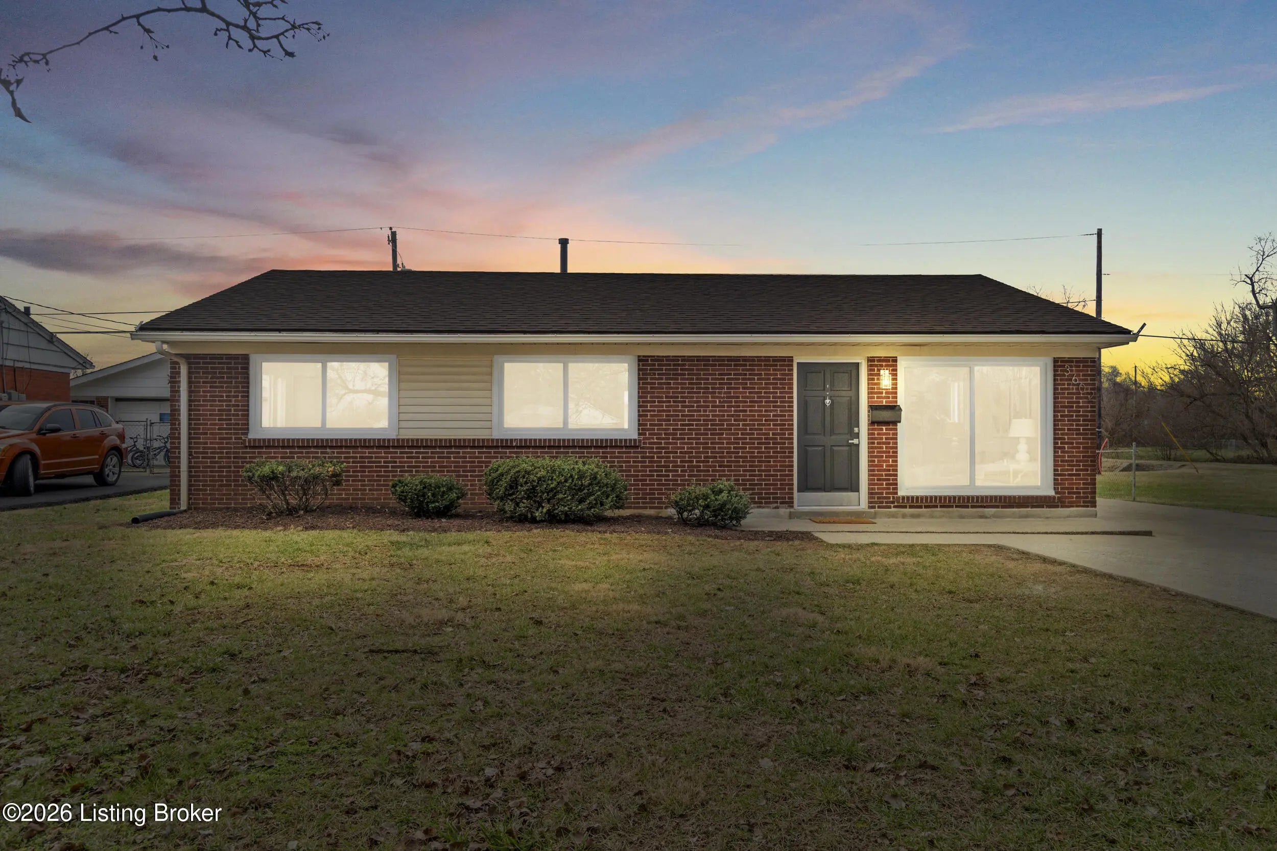 Photo of Listing #1706742