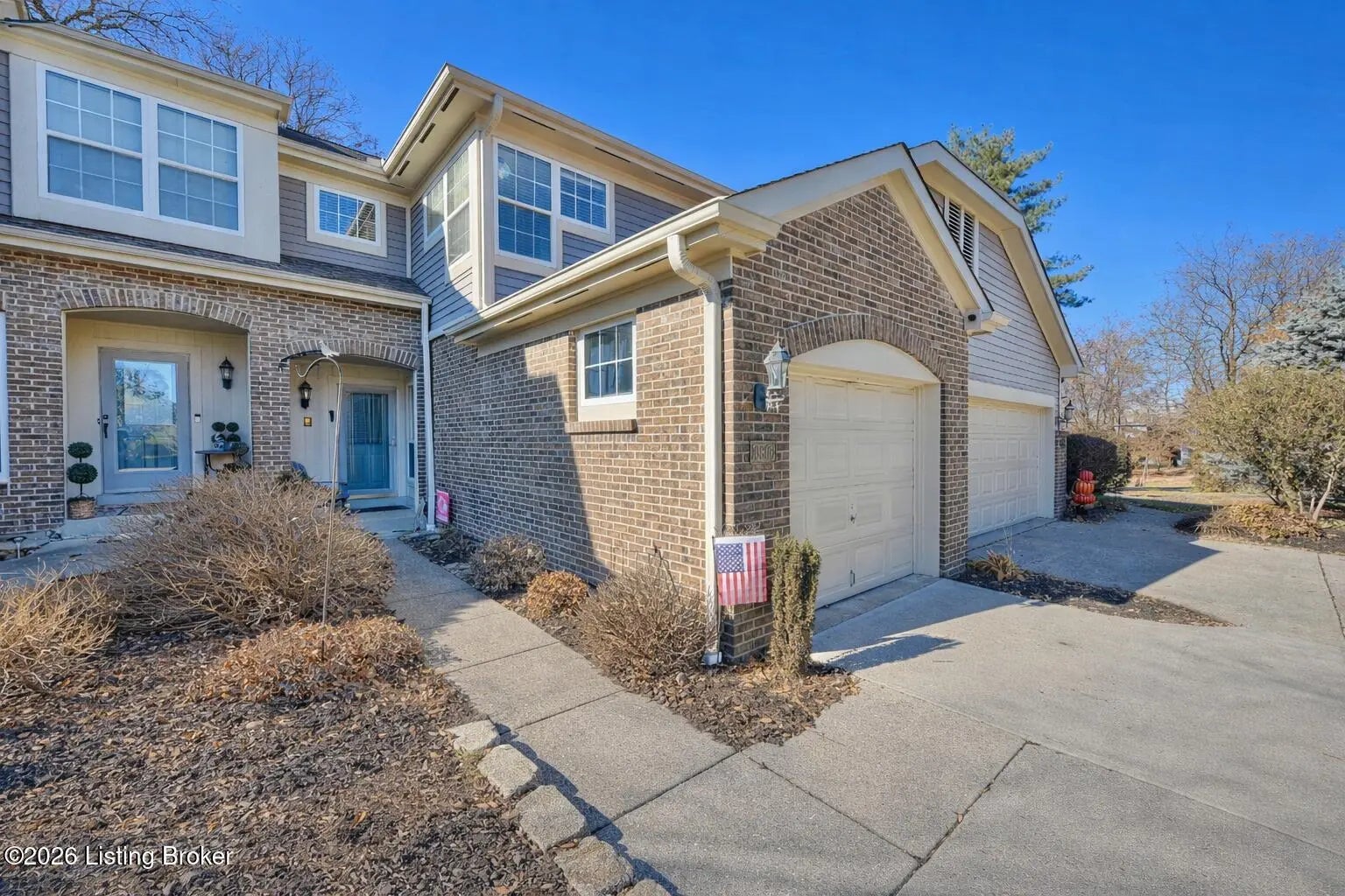 Photo of Listing #1706379