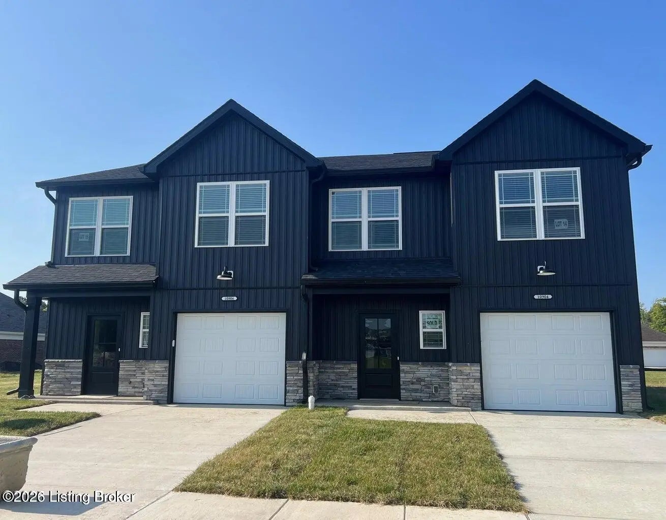 Photo of Listing #1706402