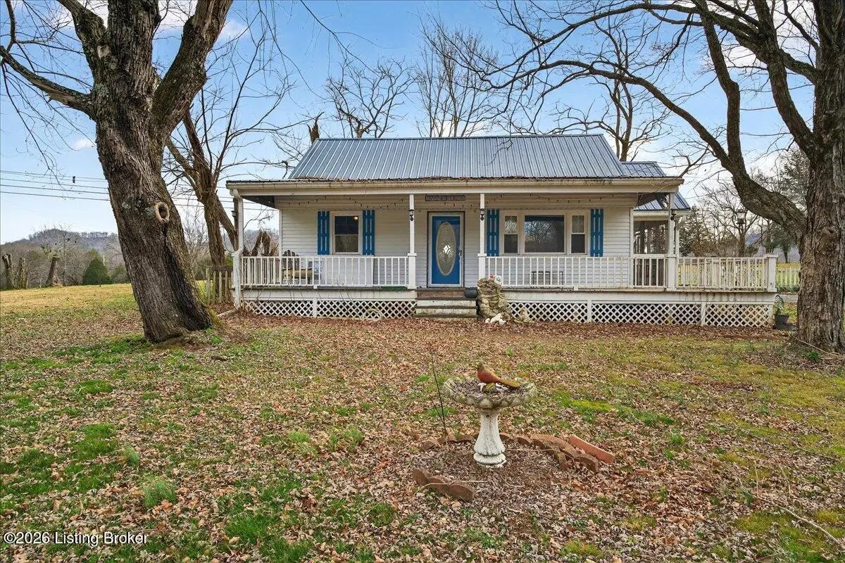 Photo of Listing #1706885