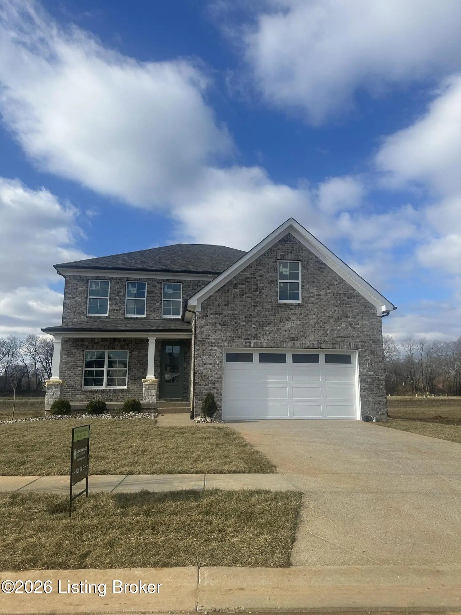 Photo of Listing #1706851