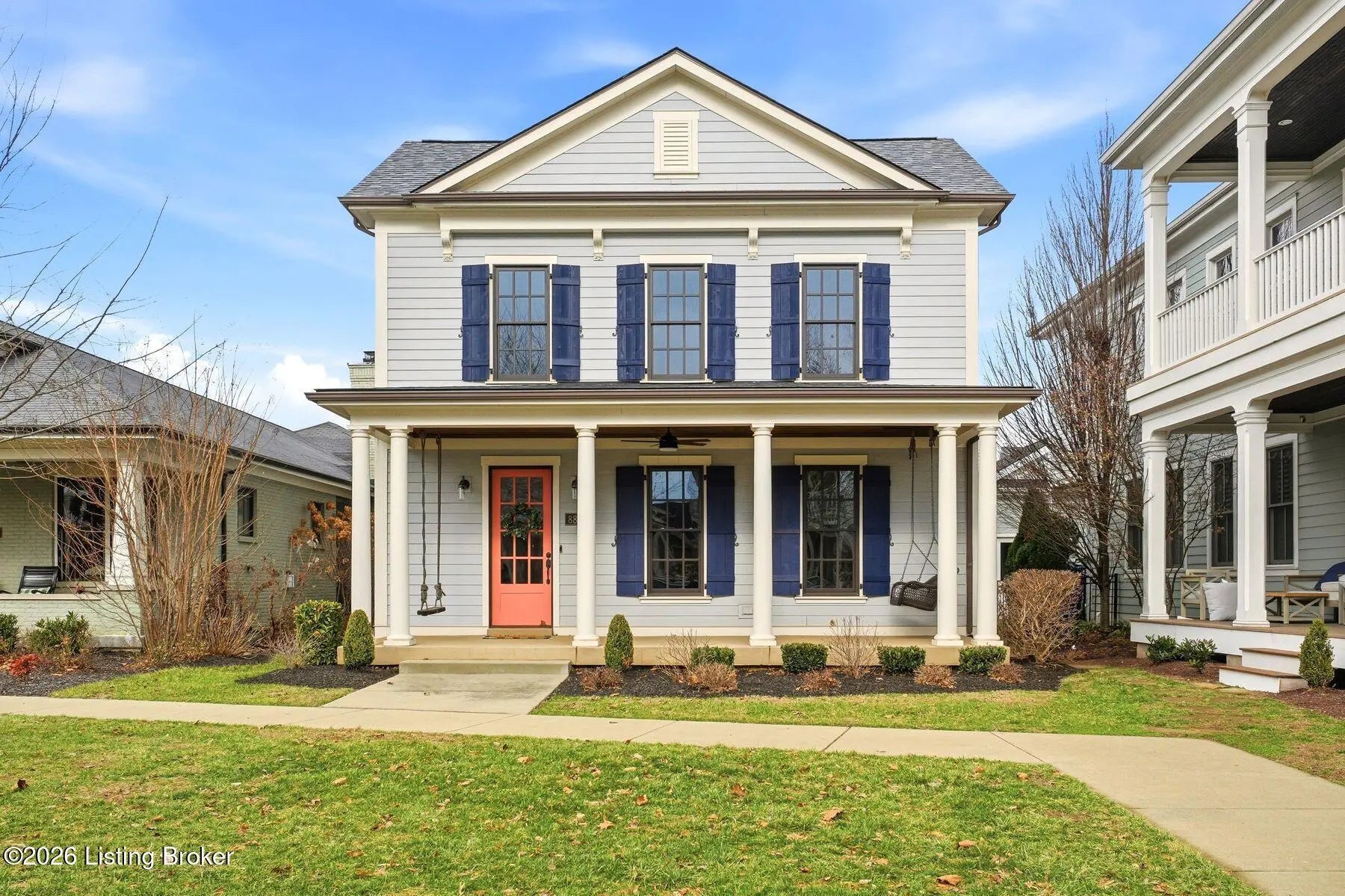 Photo of Listing #1706497