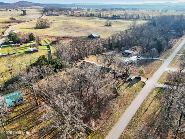 83 Eagles Nest Rd, Ekron