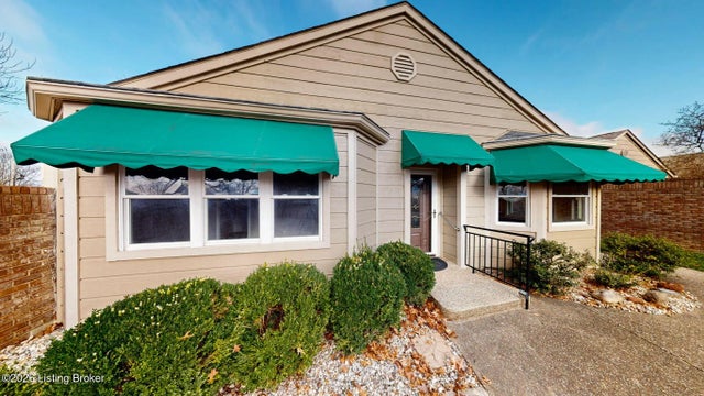 32 Abby Chase, Jeffersonville