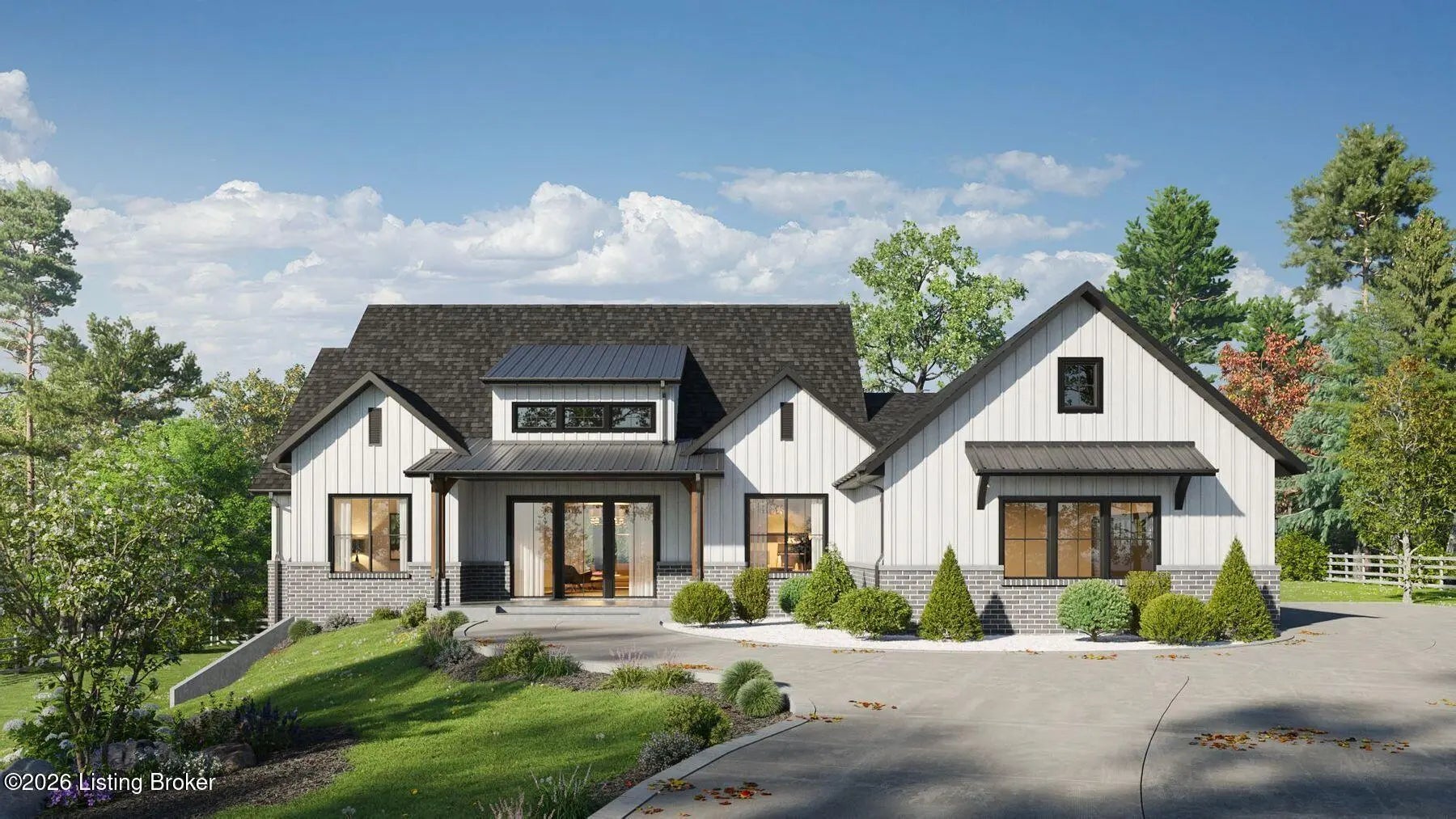 Photo of Listing #1706431