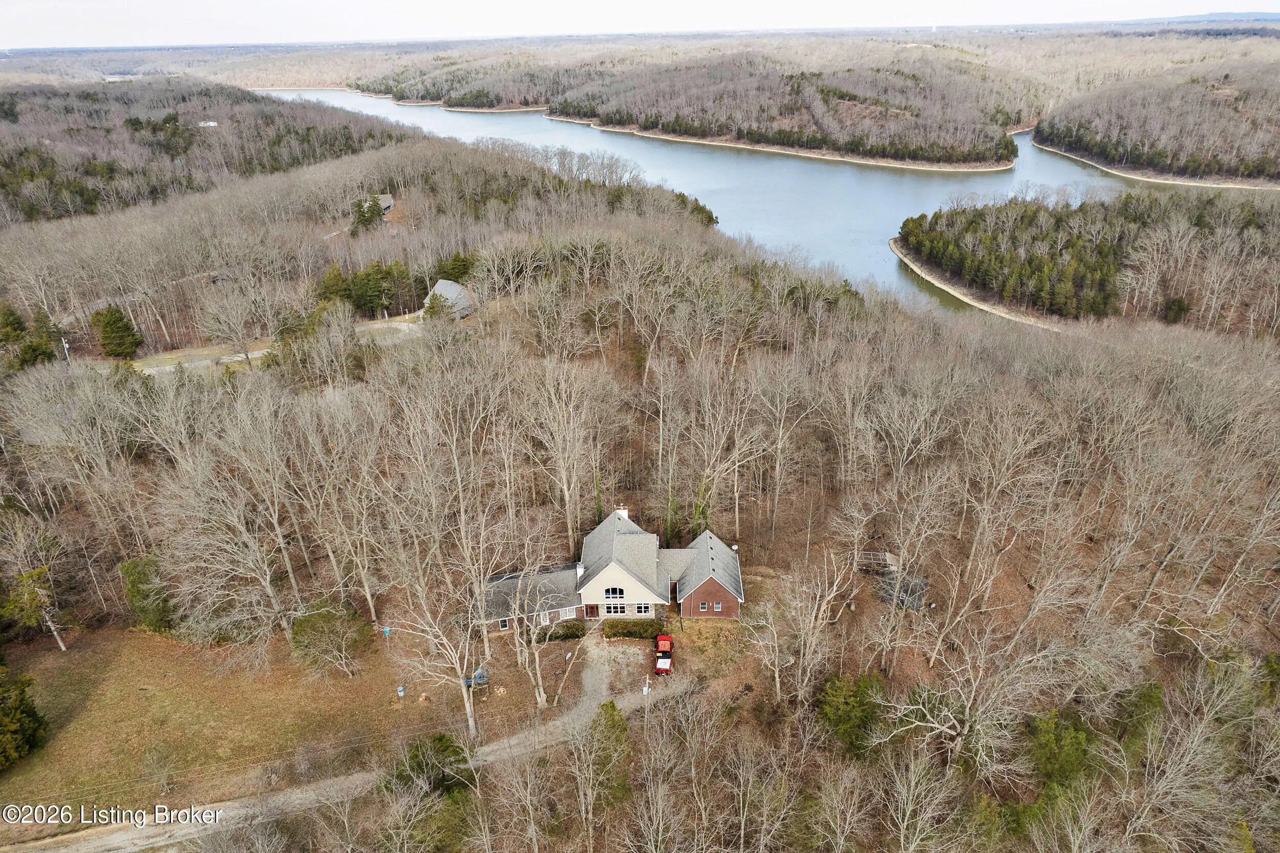 Photo of Listing #1706442