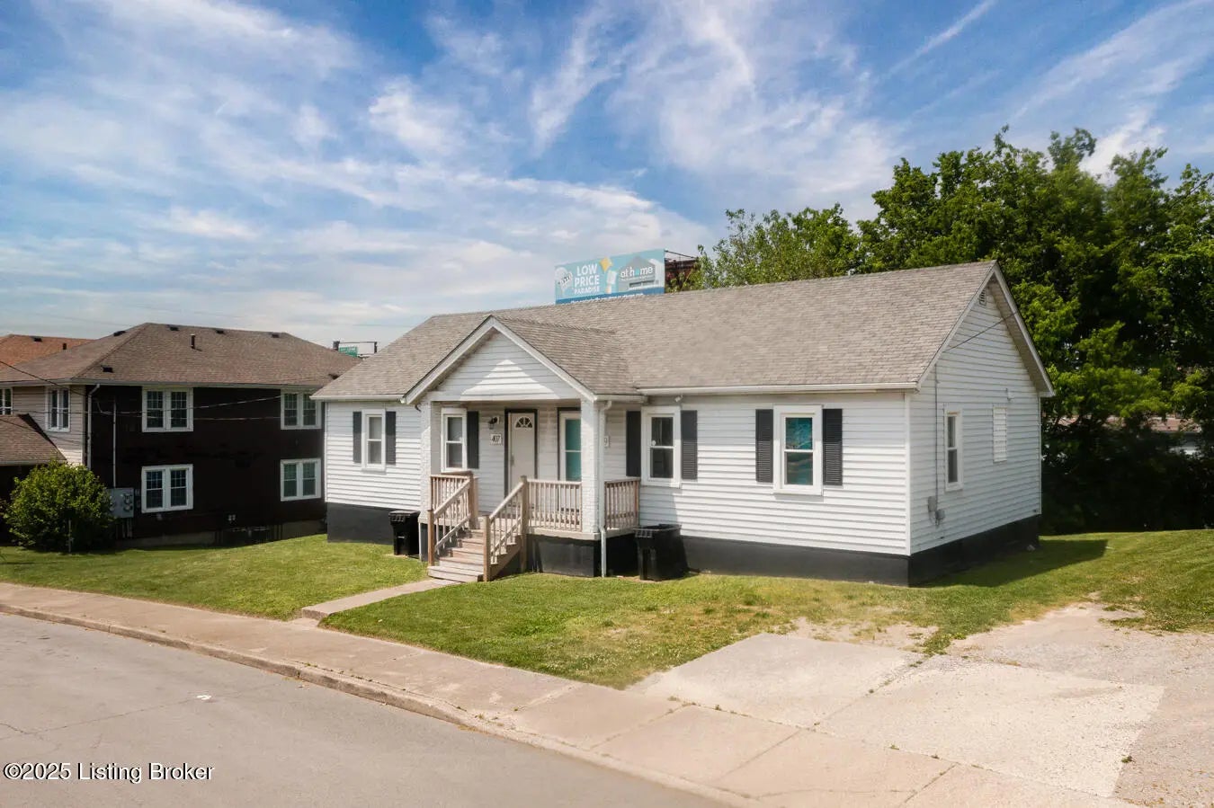 Photo of Listing #1706453