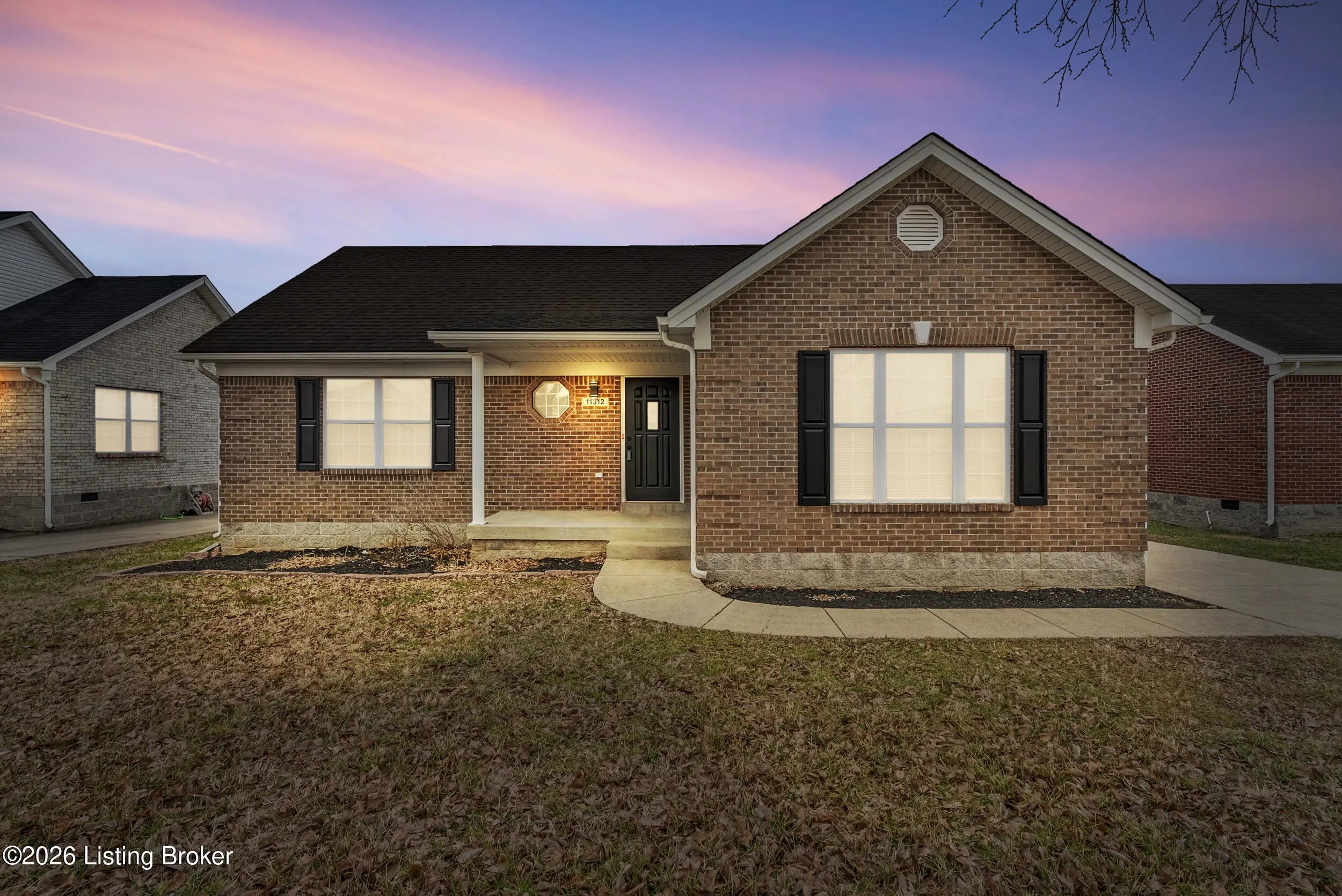 Photo of Listing #1706755