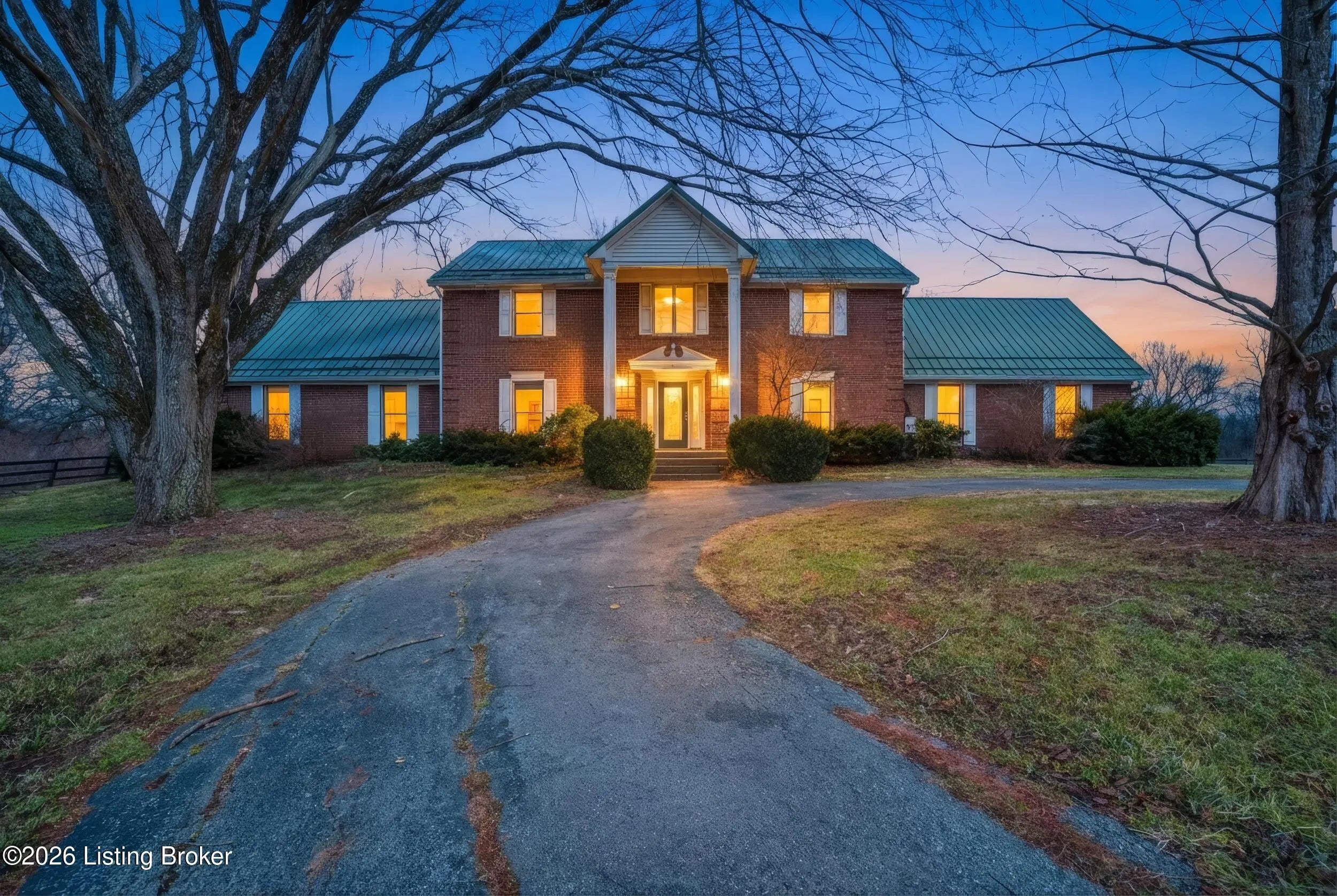 Photo of Listing #1706543