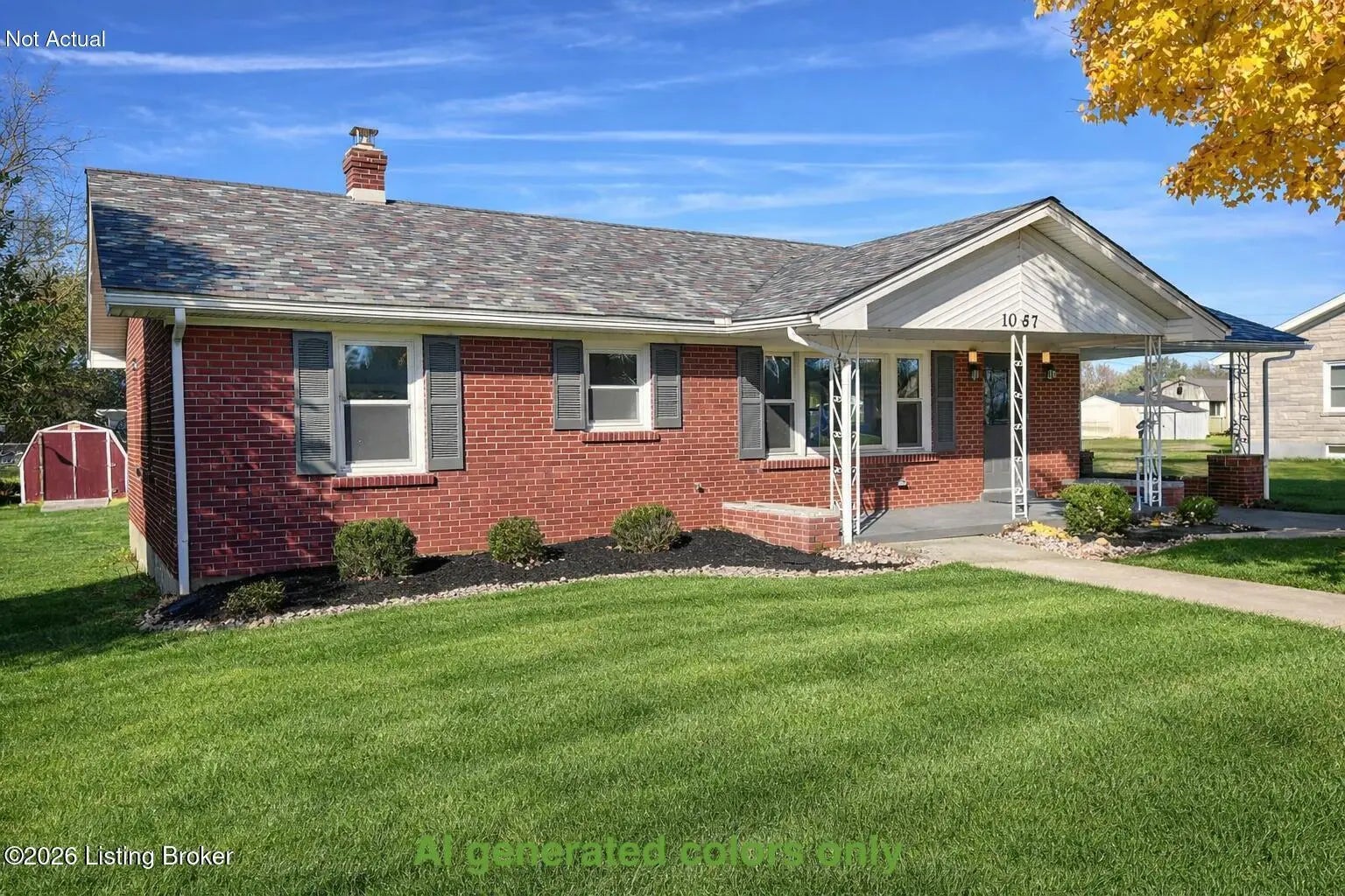 Photo of Listing #1706448