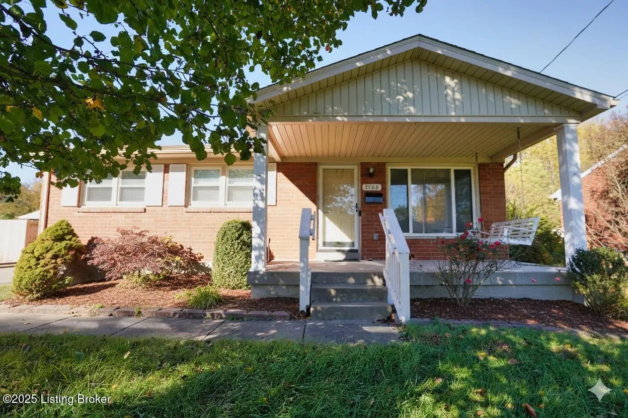 Photo of Listing #1706444