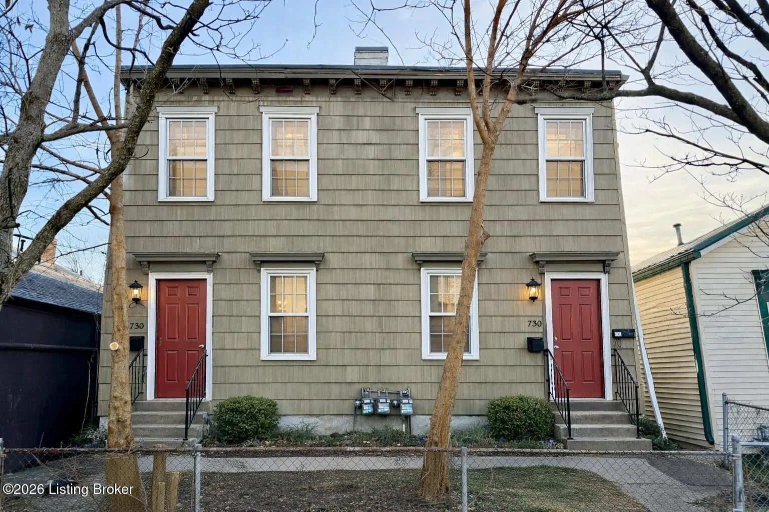 Photo of Listing #1706443