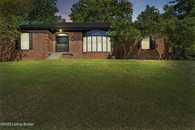 5409 Pueblo Rd, Louisville