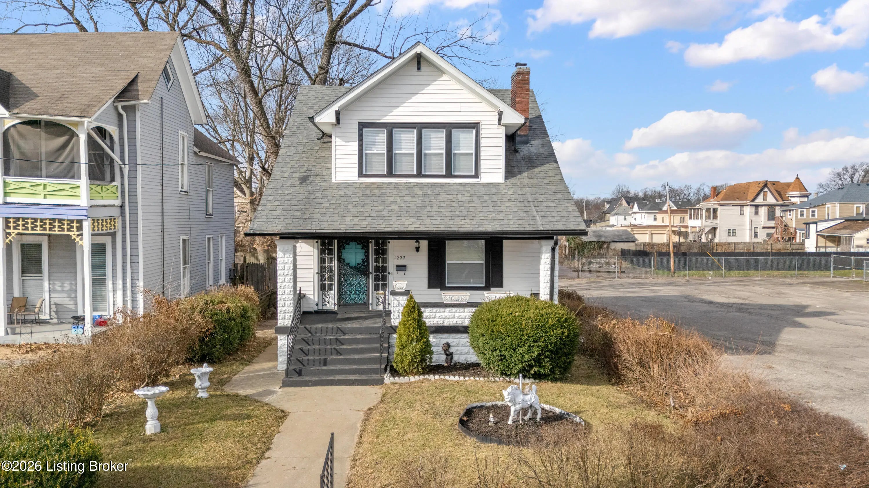 Photo of Listing #1706672