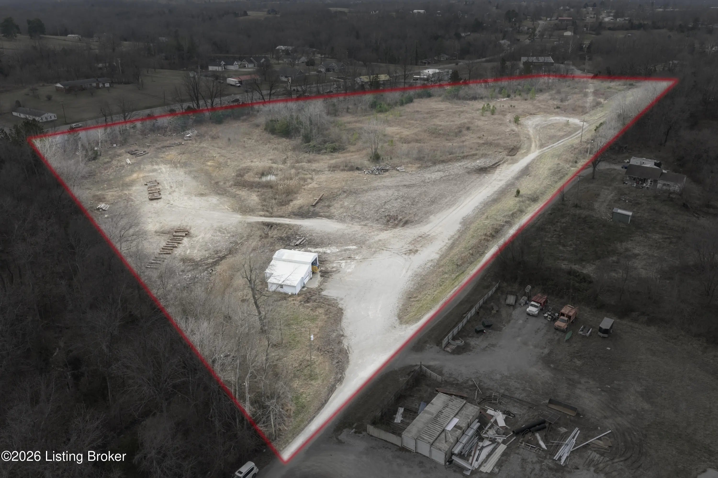 Photo of Listing #1706595