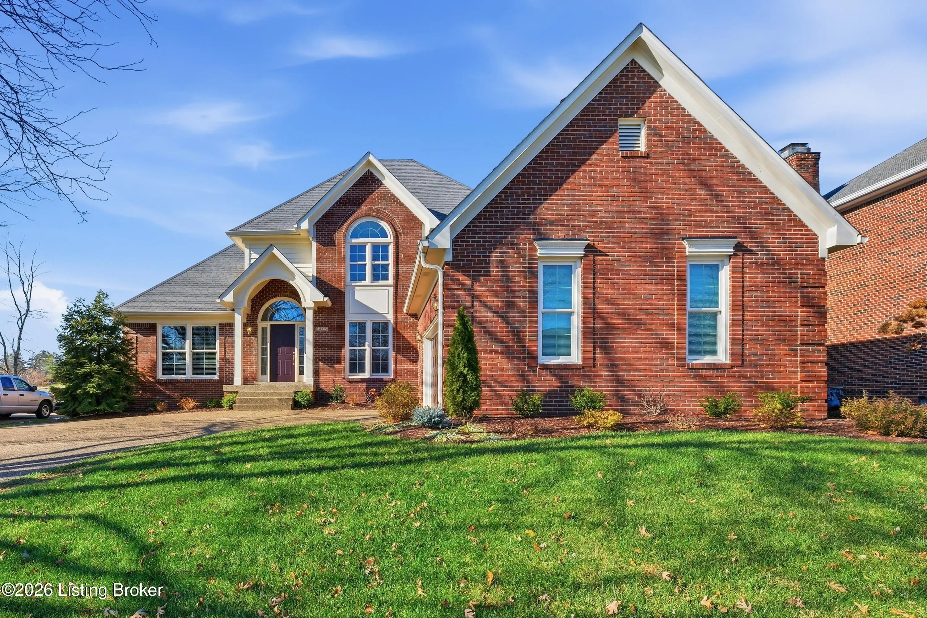 Photo of Listing #1706556